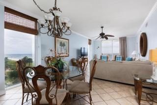 Palacio 201 - Perdido Key - 3