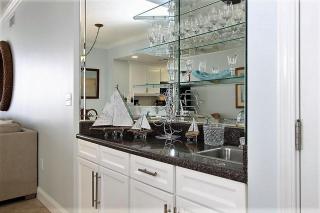 Palacio 201 - Perdido Key - 1