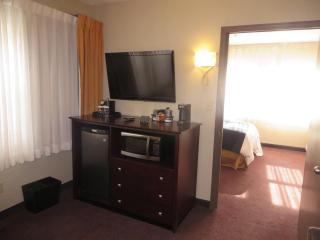 Ivy Court Inn and Suites - South Bend - 6