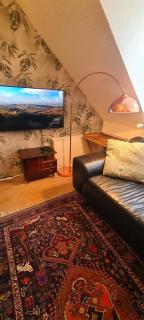 3 Schlafzimmer &Wohnküche - Oberhausen - 6