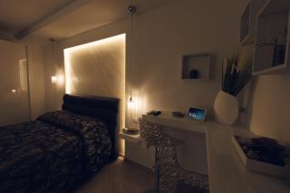 Gandrè Room - Mesagne - 0