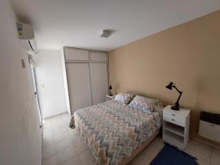 Departamento para uso Turístico y Negocios - San Luis - 1