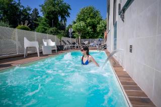 Daniel Apartments - Bellaria-Igea Marina - 0