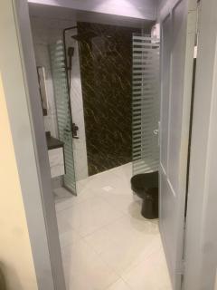 Orchida Turaif Hotel 1 اوركيد طريف 1 - 7