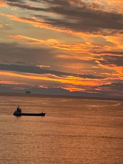 Bluemoon Suites Sarande - Sarandë - 7