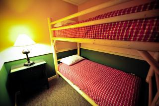 The Common Man Inn, Spa & Lodge - Plymouth - 6