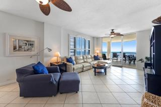 Beach Colony East 10A - 9