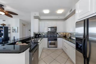 Beach Colony East 10A - 1