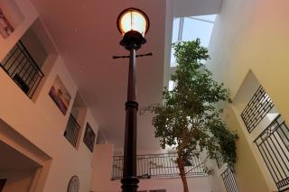 Hostel OldTown - 7