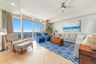 Turquoise C2106 - Orange Beach - 4