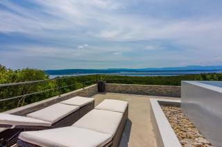 Linda kucica 1 - Crikvenica - 6