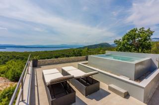 Linda kucica 1 - Crikvenica - 5