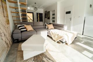 ApartView Szkolna Szczyrk by Rent like home - Szczyrk - 3