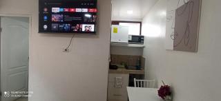 Habitación Marlene - Cuenca - 1