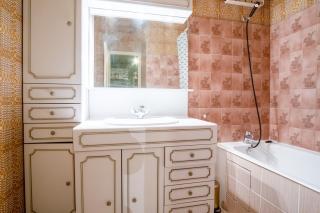 Appartement El Santa - Welkeys - Huez - 1