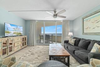 Perdido Sun 904 - Perdido Key - 7