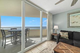 Perdido Sun 904 - Perdido Key - 6
