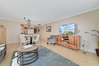 Perdido Sun 214 - Perdido Key - 7