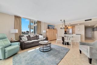 Perdido Sun 214 - Perdido Key - 4