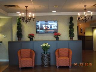 Baymont Inn & Suites - Marietta - 7