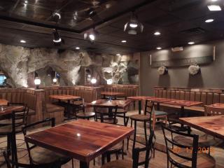 Baymont Inn & Suites - Marietta - 6