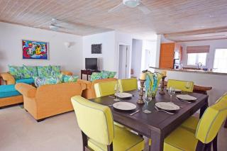 Porters Gate 24 by Bluescape - Saint James - 3