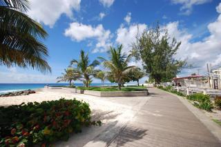 Blessed Manor by Bluescape - Bridgetown - 9