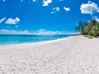 Blessed Manor by Bluescape - Bridgetown - 1