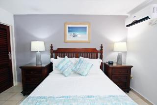 Rosalie Apt #2 by Bluescape - Christchurch - 9