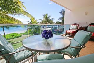 Ocean One 204 by Bluescape - Christ Church - 9