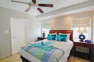 Ocean One 204 by Bluescape - Christ Church - 8