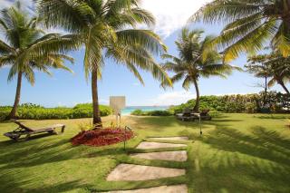 Ocean One 204 by Bluescape - Christ Church - 7