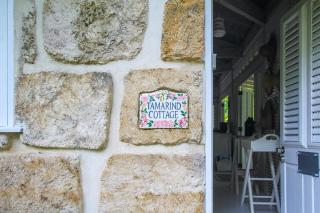 Tamarind Cottage by Bluescape - Saint James - 7