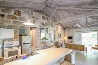 Tamarind Cottage by Bluescape - Saint James - 6
