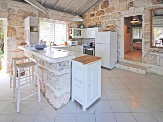 Tamarind Cottage by Bluescape - Saint James - 3