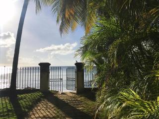 Tamarind Cottage by Bluescape - Saint James - 0