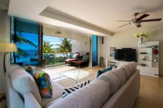Ocean One 204 by Bluescape - Christ Church - 3