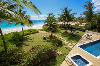 Ocean One 204 by Bluescape - Christ Church - 2