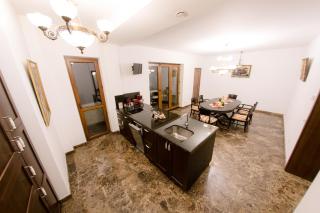 Luxury Down Town - 4