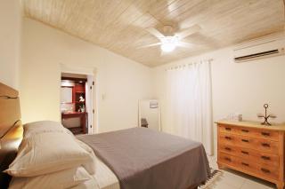 Pavilion Villa by Bluescape - Saint James - 9