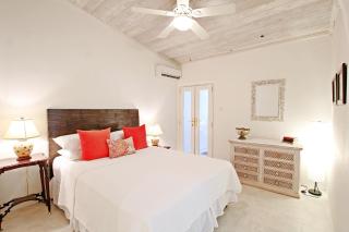 Pavilion Villa by Bluescape - Saint James - 6