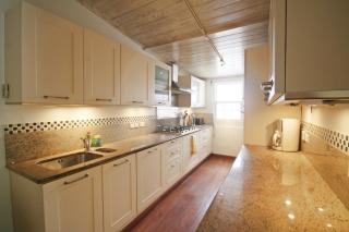 Pavilion Villa by Bluescape - Saint James - 5