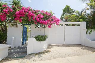 Pavilion Villa by Bluescape - Saint James - 3