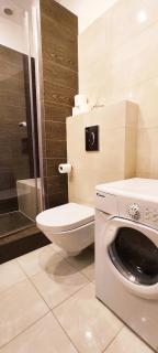 Apartament Przytulny ZETA-PARK - Ustroń - 5