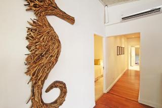 Pavilion Villa by Bluescape - 3