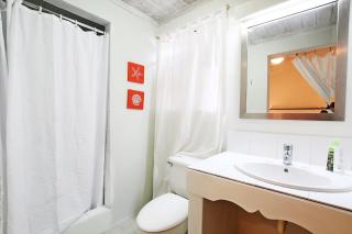 Pavilion Villa by Bluescape - 2