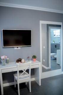 Luxury Down Town - 6