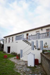 Casa con finca en Pol, Monforte de Lemos - Monforte de Lemos - 6