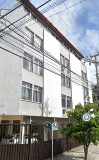 Apartamento no Centro de Cabo Frio! - 5