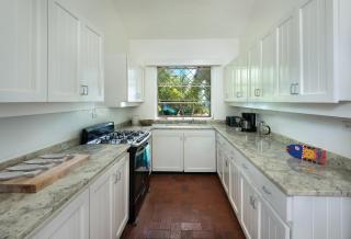 Freyers Well Bay House by Bluescape - Saint Lucy - 1
